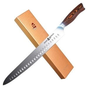 TUO Slicing Knife