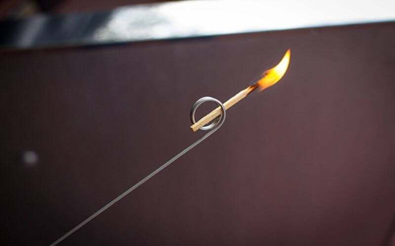 How to Turn on a Grill (Both Automatic and Manual) 4 turn on a grill Manually