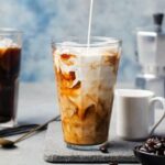 10 Best Cuisinart Coffee Maker Filters: Buying Guide 3