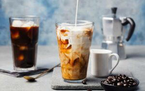 10 Best Muffin Pans Reviews: For Perfect Baking Every Single Time 30 10 Best Muffin Pans Reviews: For Perfect Baking Every Single Time 11