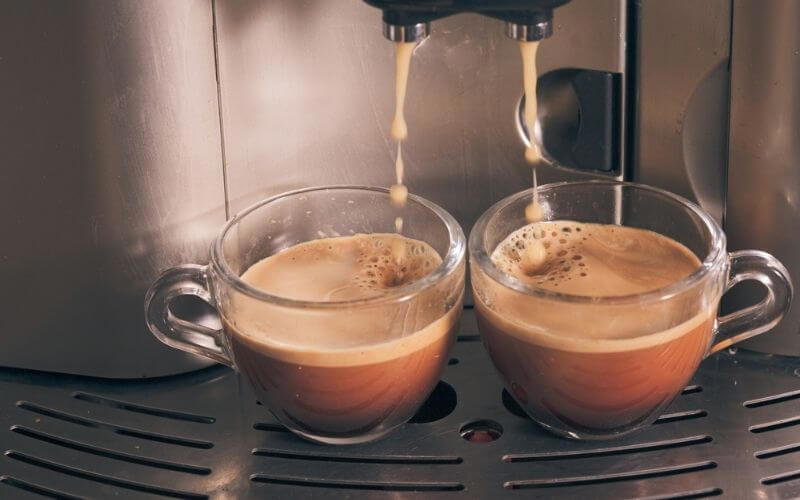 What is Blonde Coffee? Mystery Solved! 4 starbucks blonde americano