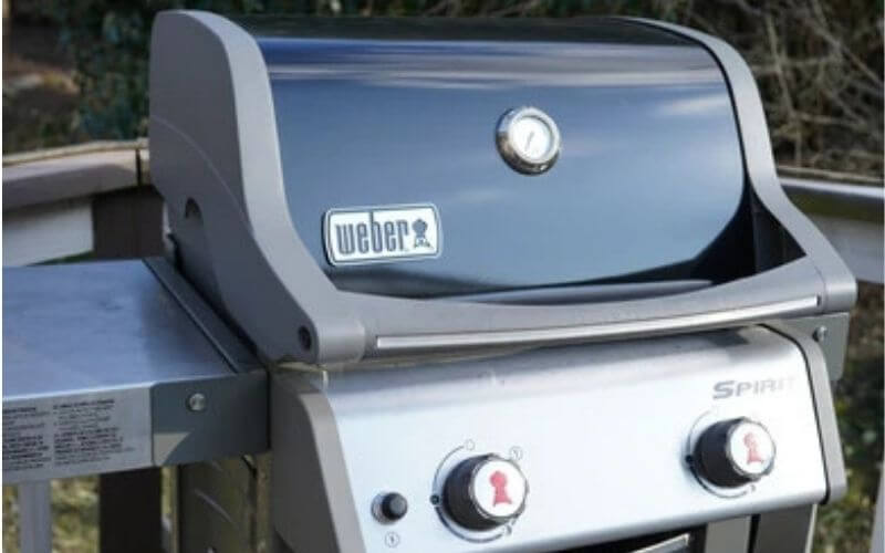 Why are Weber Grills So Expensive? Let's Get to the Bottom 2 why are weber grills so expensive