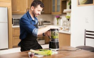 Best Mini Food Processors