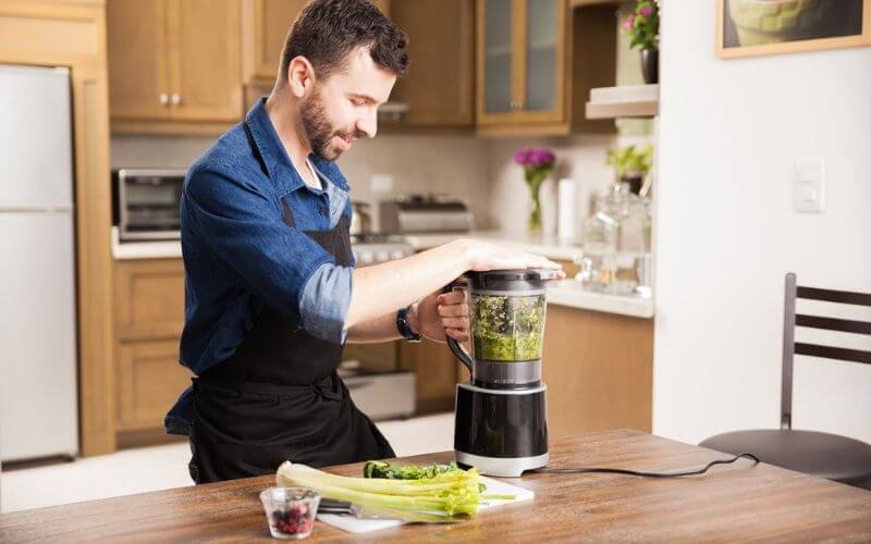 Best Mini Food Processors