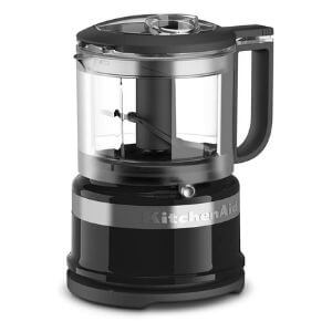 KitchenAid Food Chopper