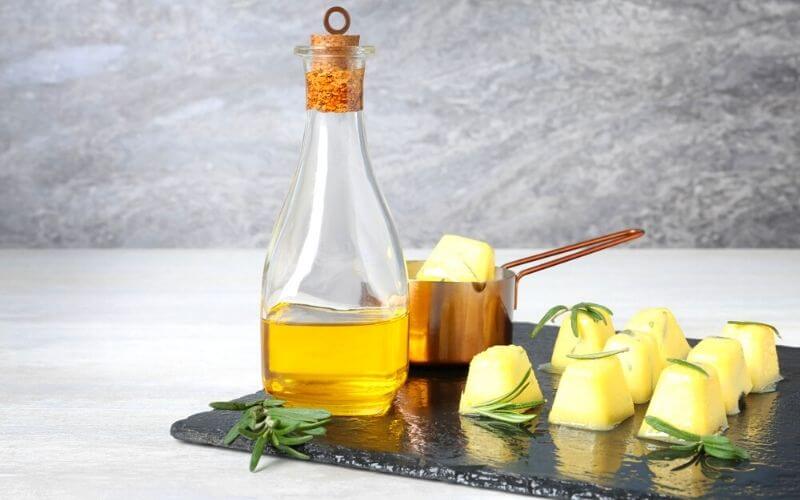 Can You Freeze Olive Oil? (And Why It Might Come in Handy) 3 can you freeze olive oil