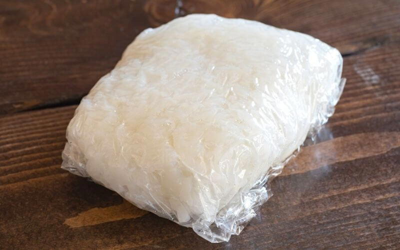 How Long Does Rice Last in the Fridge? Find Out Right Here! 2 how long does rice last in the fridge