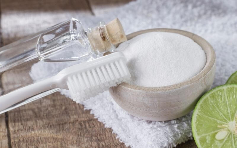 How to Clean Built Up Grease on Waffle Iron 3 easy way to clean waffle maker