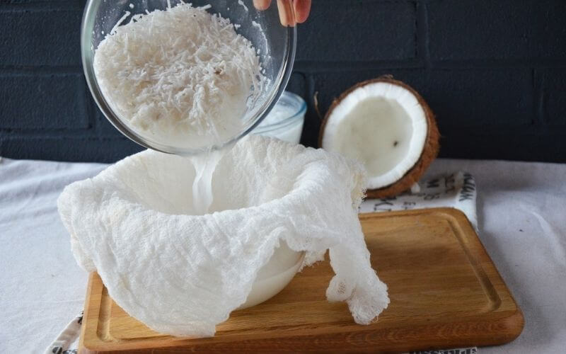 Can You Freeze Coconut Milk: Your Complete How-To Guide 4 how to store coconut milk