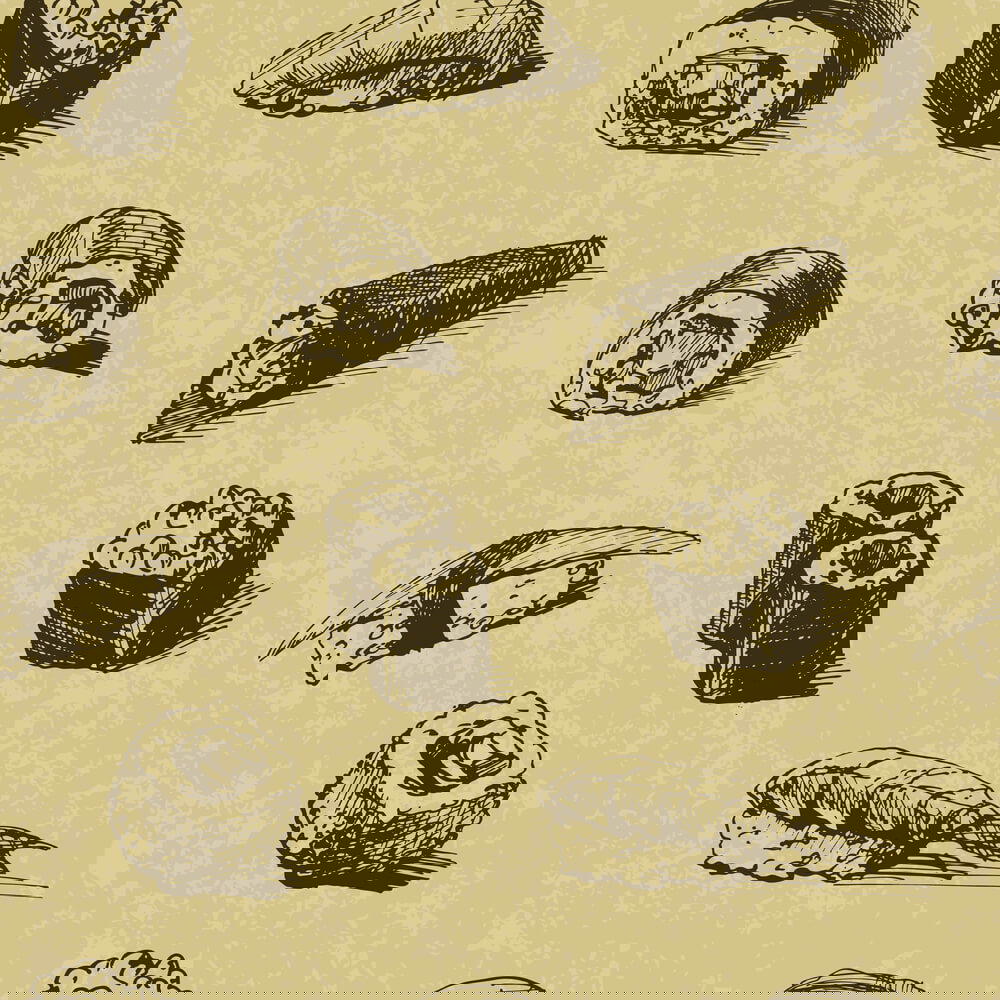 Roll vs Hand Roll Sushi: What’s the Difference? 2 History of Sushi