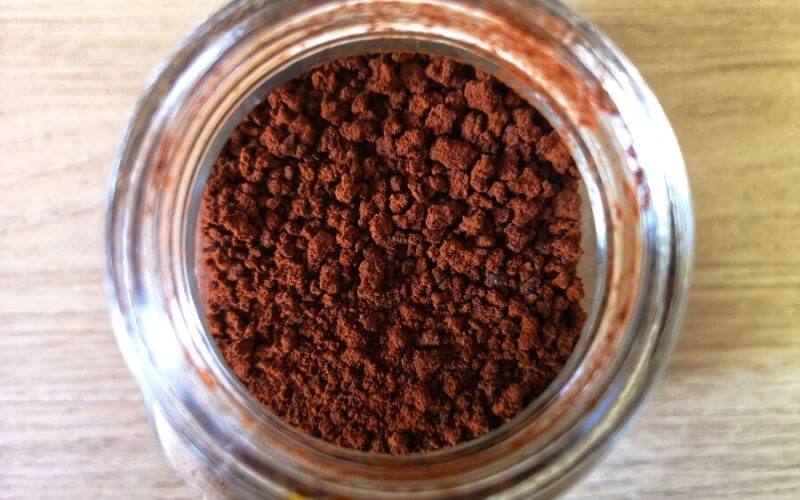 Do Coffee Grounds Go Bad? Find Out the Truth! 2 do coffee grounds go bad