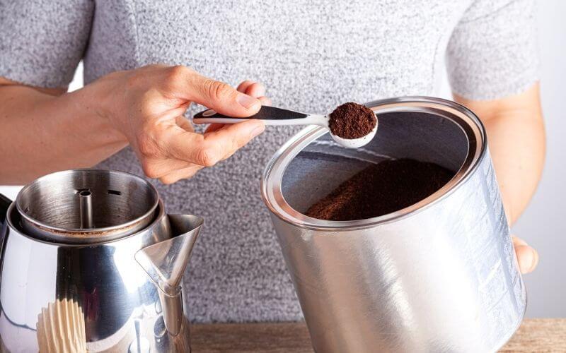 how many tbsp in a cup