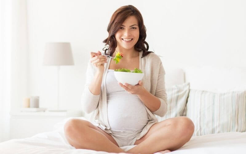 The Best Meal Delivery Service for New Moms: Your Top Options 2 meal delivery service for new moms