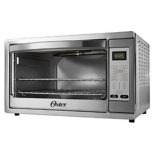 Oster Extra Large Digital Countertop Convection Oven