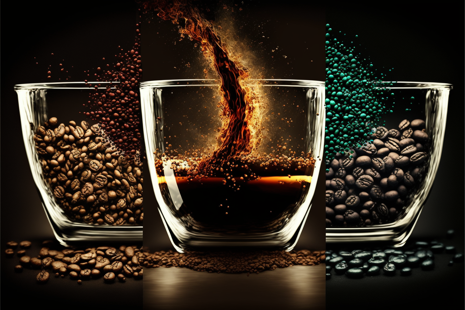 10 Best Coffee Beans Espresso For Coffee Connoisseurs 1