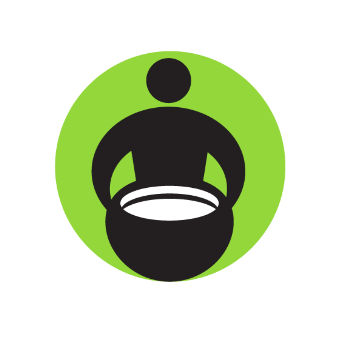 The Perfect Cup of Joe: Volcanica Coffee Review 4 Fair Trade Certified