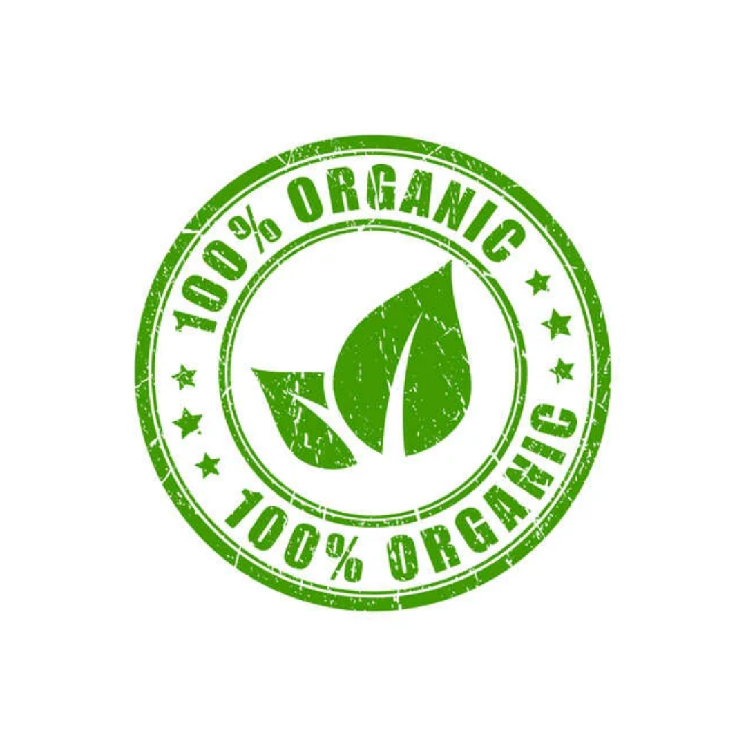 The Perfect Cup of Joe: Volcanica Coffee Review 3 Organically Grown