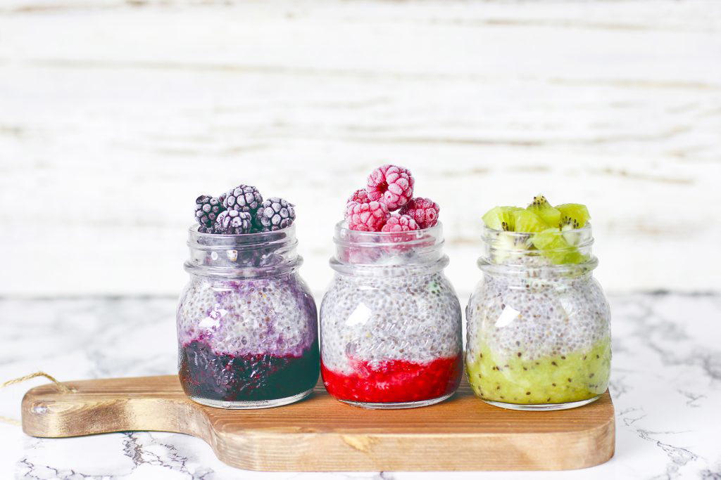 Top 10 Cream Cheese Substitutes: Delicious and Healthy Alternatives 21