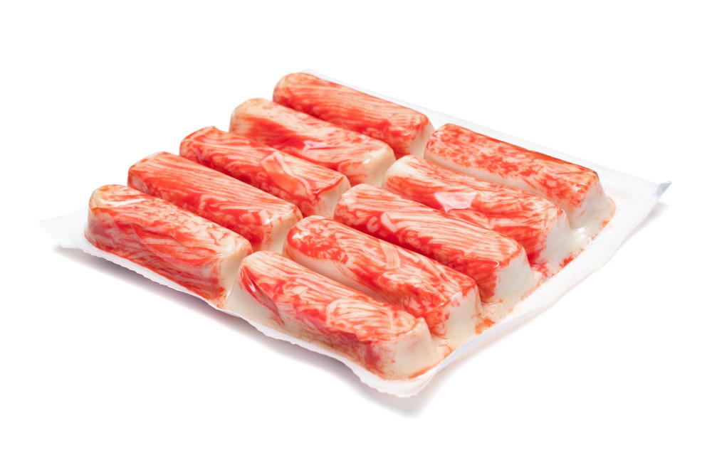 Can You Freeze Crab Meat? And Much More! 4 Can You Freeze Crab Meat