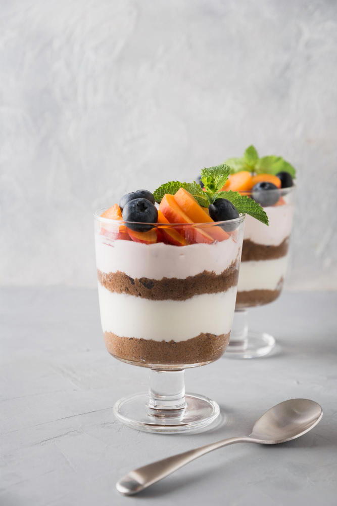 Top 20 Easy Food for Party: Get The Party Buzzing! 12