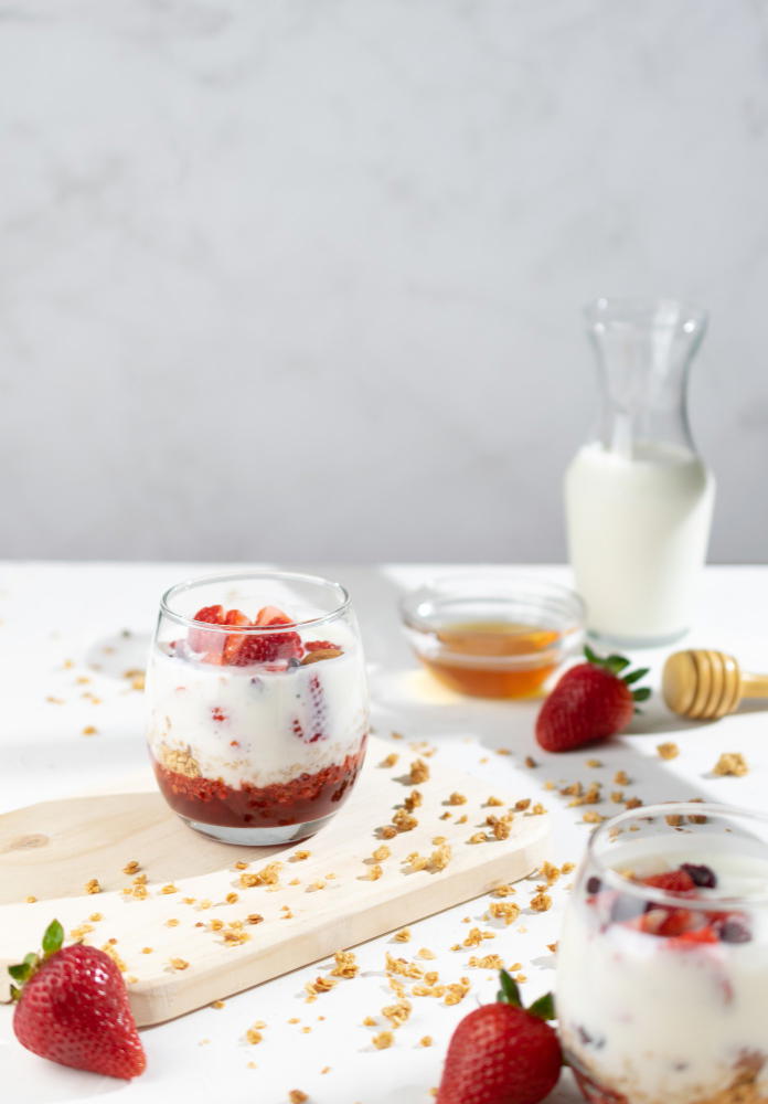 Top 20 Easy Food for Party: Get The Party Buzzing! 13