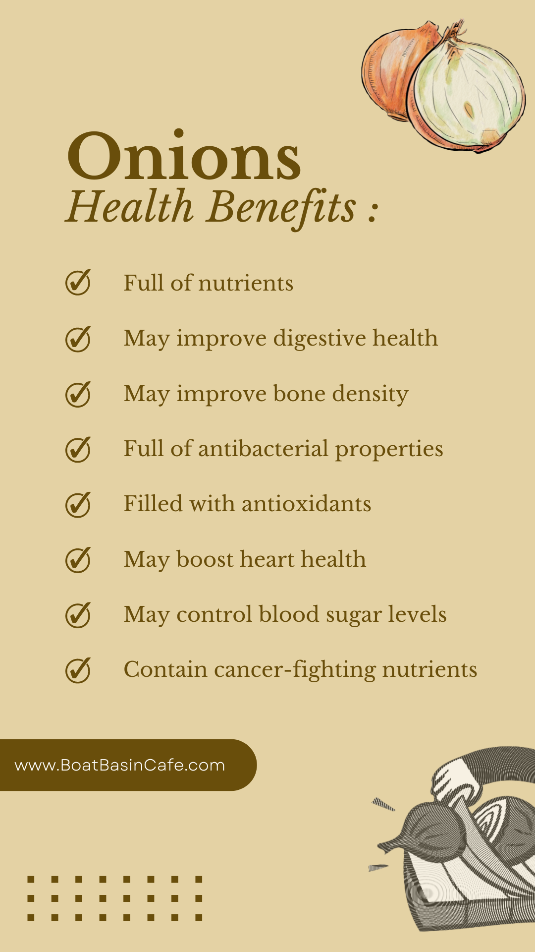 Top 20 Easy Food for Party: Get The Party Buzzing! 18