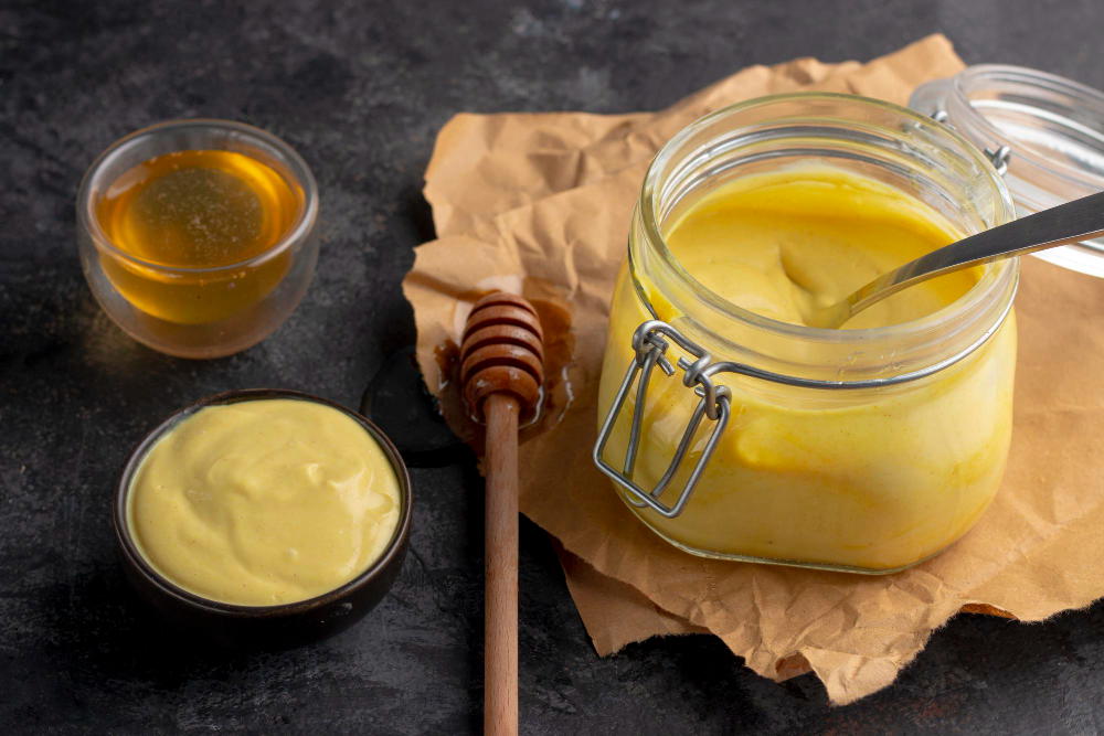 Top 20 Easy Food for Party: Get The Party Buzzing! 10