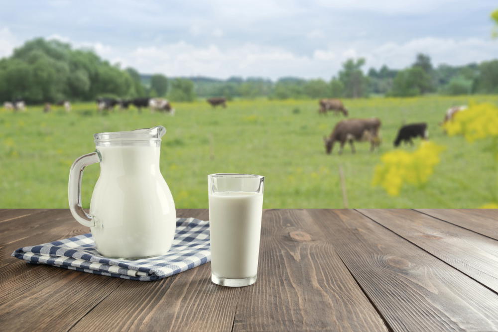 Unlocking the Longevity of Long Life Milk: How Long Does It Last? 4 Unlocking the Longevity of Long Life Milk: How Long Does It Last? 3