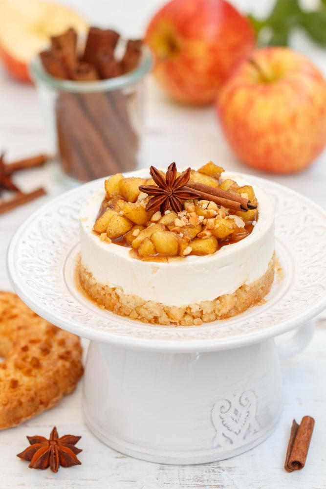 Top 20 Easy Food for Party: Get The Party Buzzing! 14