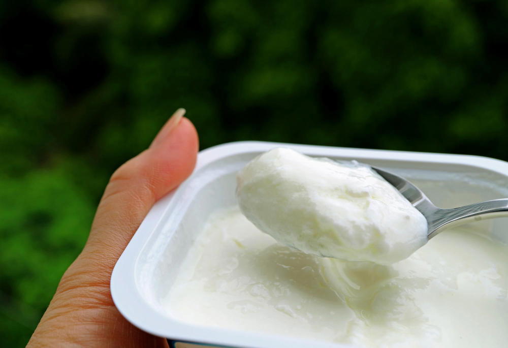 How Long Does Yogurt Last Unrefrigerated: Ultimate Guide to Keep Your Yogurt Fresh & Safe 7