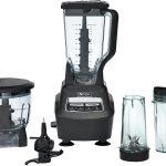 Can You Use a Blender as a Food Processor? 12
