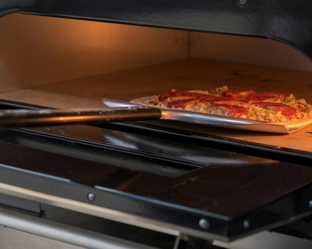 How Long Should You Reheat Pizza in the Oven? 9