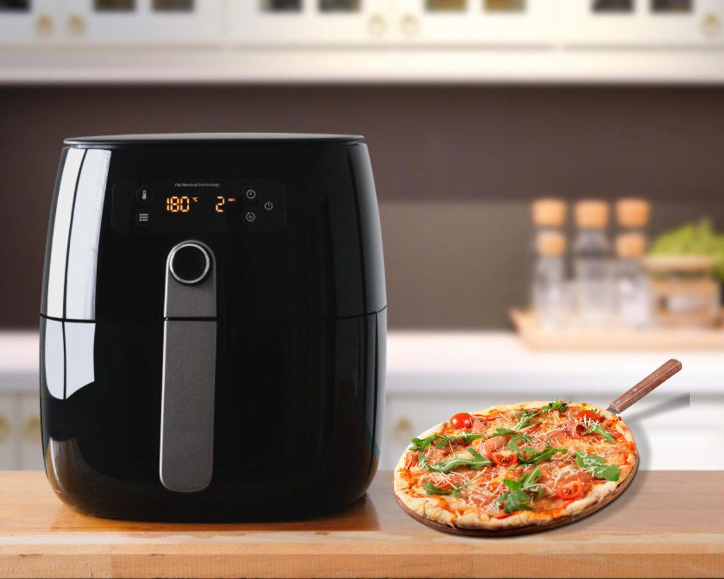 How Long Should You Reheat Pizza in the Oven? 10