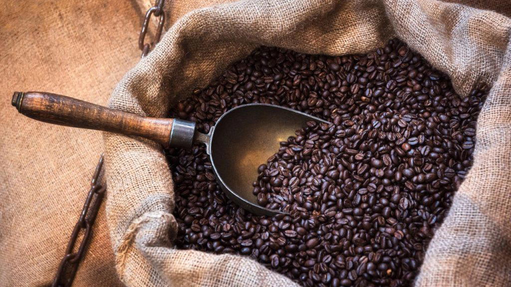 How Long To Store Coffee Beans: Everything You Need To Know! 8 How To Detect Stale Coffee Beans