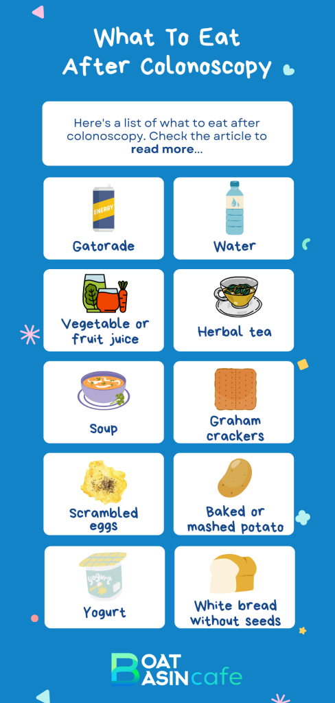 9 Ways to Drink Colonoscopy Prep Without Throwing Up 5 9 Ways to Drink Colonoscopy Prep Without Throwing Up 1