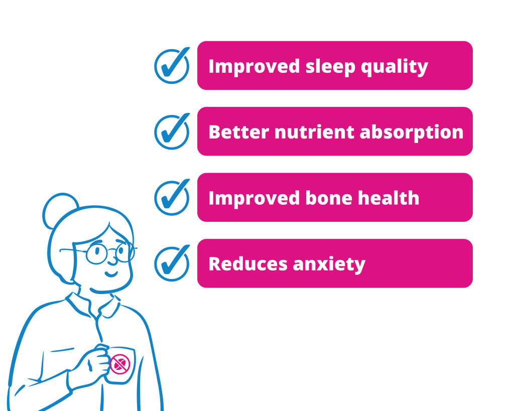 Does Starbucks Vanilla Bean Have Caffeine? Find Out & Customize Your Experience 5