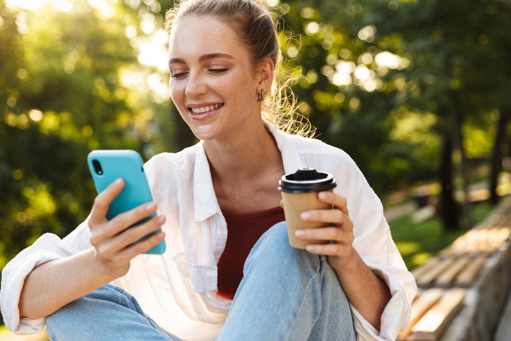 How many calories in a coffee with milk and sugar? Different Types of Coffee Explained 4 How many calories in a coffee with milk and sugar? Different Types of Coffee Explained 2