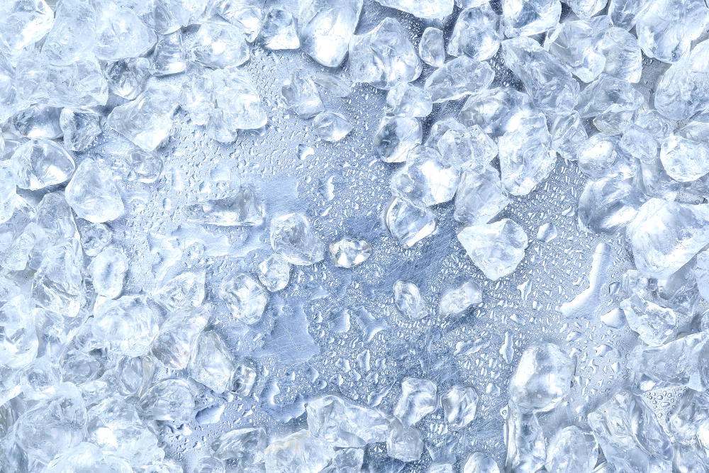 How Long Does Dry Ice Last? Everything You Need to Know 2 How Long Does Dry Ice Last