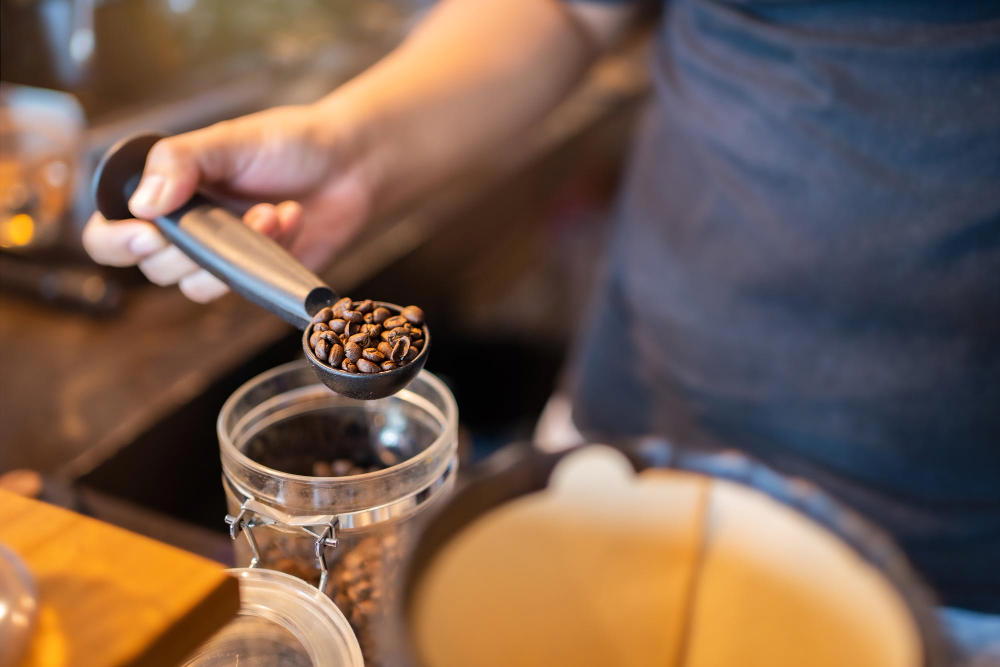 How many calories in a coffee with milk and sugar? Different Types of Coffee Explained 5 How many calories in a coffee with milk and sugar? Different Types of Coffee Explained 3