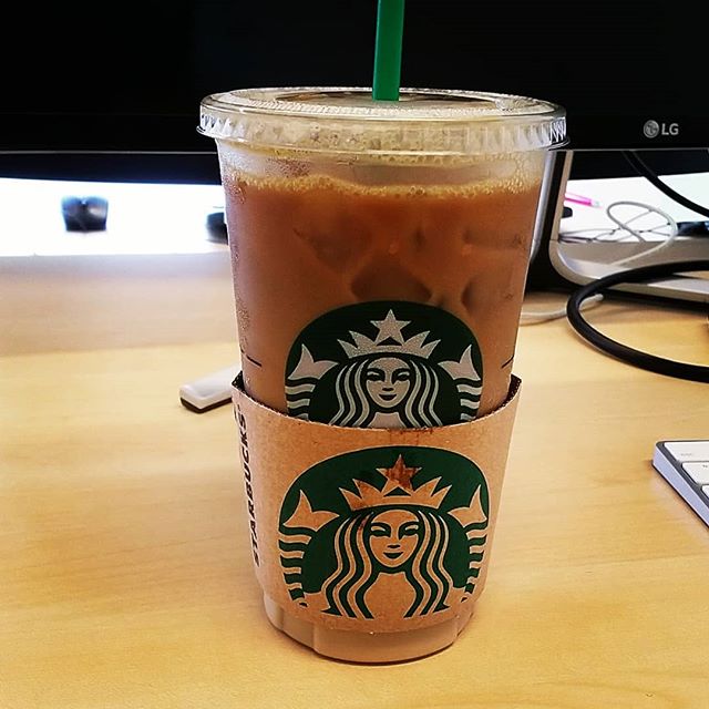 How Much is Starbucks Venti: A Barista's Guide to Prices, Hacks, and Hidden Gems 3 How Much is Starbucks Venti: A Barista's Guide to Prices, Hacks, and Hidden Gems 2