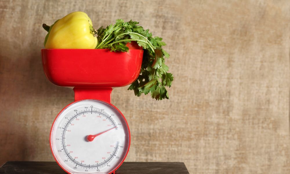 How Many Tablespoons Is A Stick Of Butter? 7 How Many Tablespoons Is A Stick Of Butter? 6