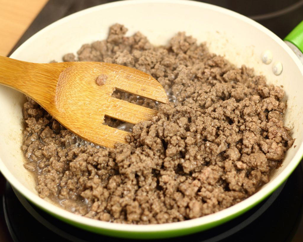 How Long Does Ground Beef Last In The Fridge? 10 How Long Does Ground Beef Last In The Fridge? 8