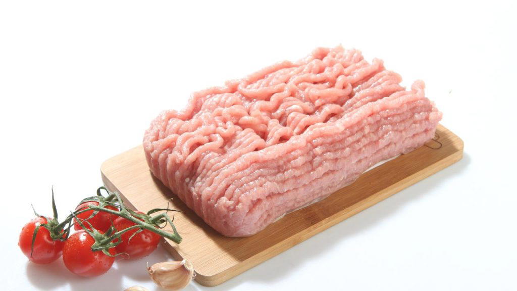 How Long Does Turkey Last In The Fridge? A Guide To Safe Storage And Eating 4 How Long Does Turkey Last In The Fridge? A Guide To Safe Storage And Eating 2