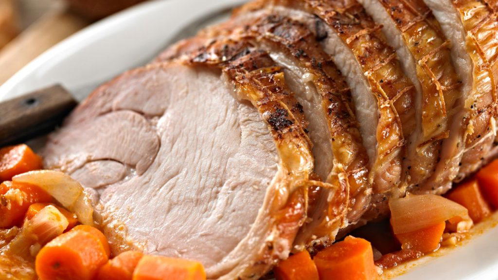 How Long Does Turkey Last In The Fridge? A Guide To Safe Storage And Eating 3 How Long Does Turkey Last In The Fridge? A Guide To Safe Storage And Eating 1