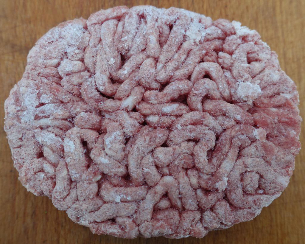 How Long Does Ground Beef Last In The Fridge? 8 How Long Does Ground Beef Last In The Fridge? 6