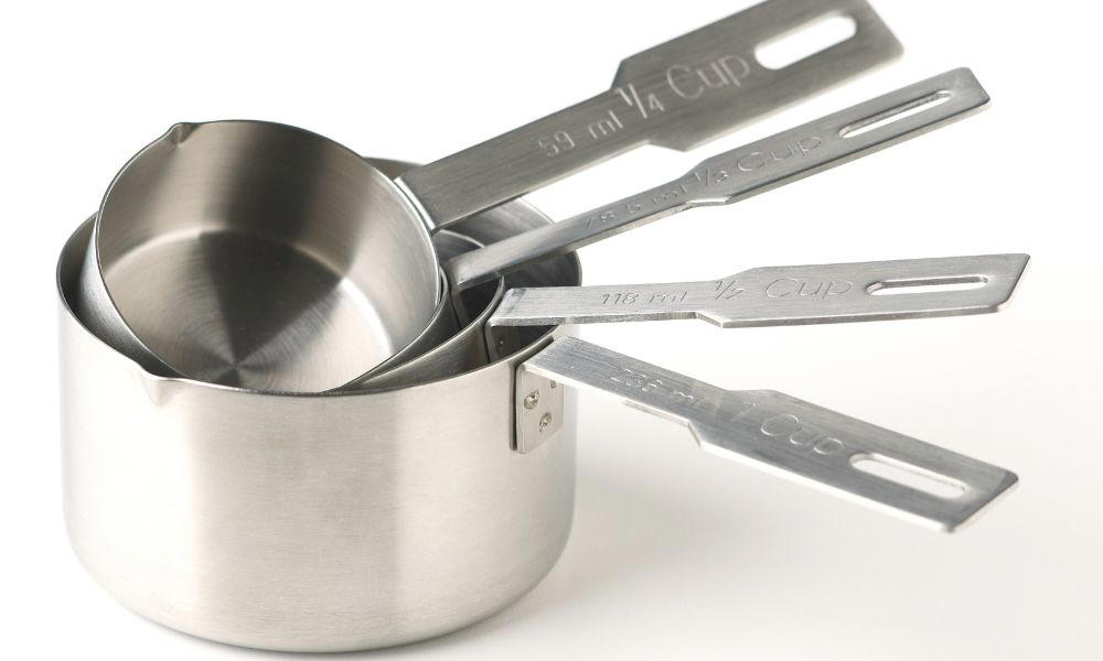 How Many Tablespoons Is A Stick Of Butter? 6 How Many Tablespoons Is A Stick Of Butter? 5