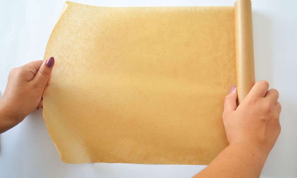 How Many Tablespoons Is A Stick Of Butter? 5 How Many Tablespoons Is A Stick Of Butter? 4