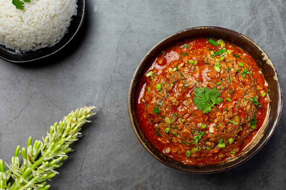 How long does chili last in fridge? 5 Storage Tips 1