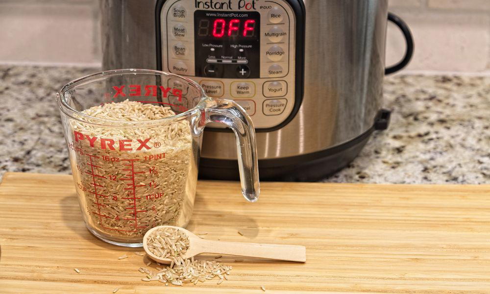 Is Pyrex Microwave Safe? The Quick Guide to Microwaving Pyrex Products 7 Is Pyrex Microwave Safe? The Quick Guide to Microwaving Pyrex Products 6