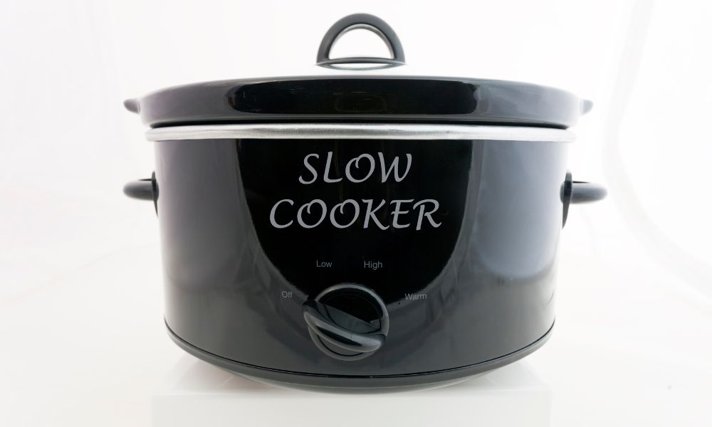 Exactly How To Reheat Ribs - I Test 10 Methods 6 Exactly How To Reheat Ribs - I Test 10 Methods 3